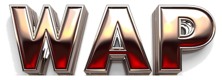 wap mcdtoto logo