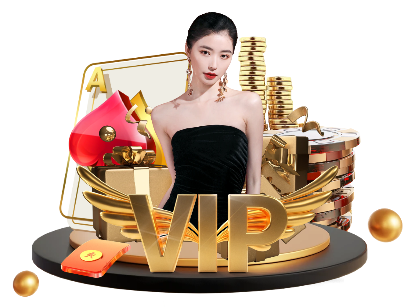 wap mcdtoto Asia Gaming Blackjack